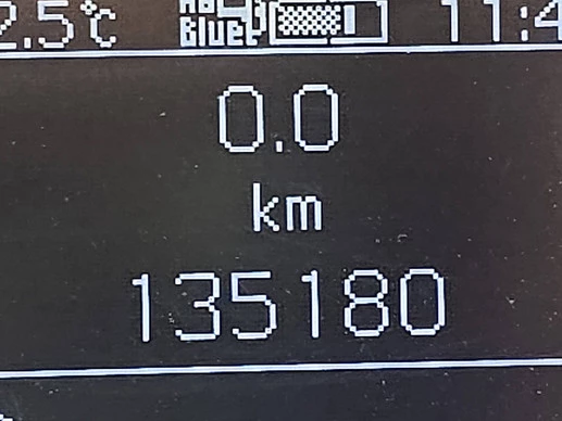 Mercedes-Benz Sprinter - Afbeelding 9 van 13