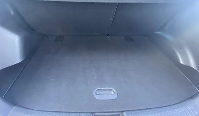 Hyundai ix20 - Afbeelding 15 van 27