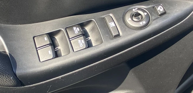 Hyundai ix20 - Afbeelding 20 van 27