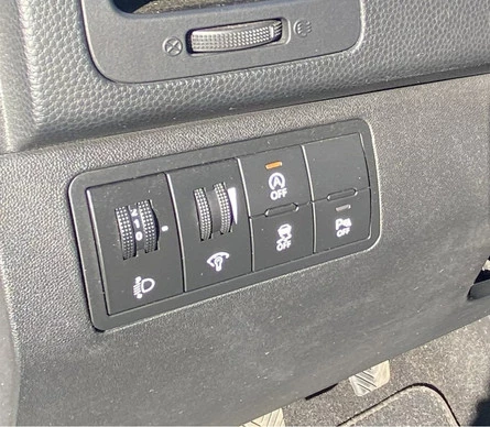 Hyundai ix20 - Afbeelding 21 van 27