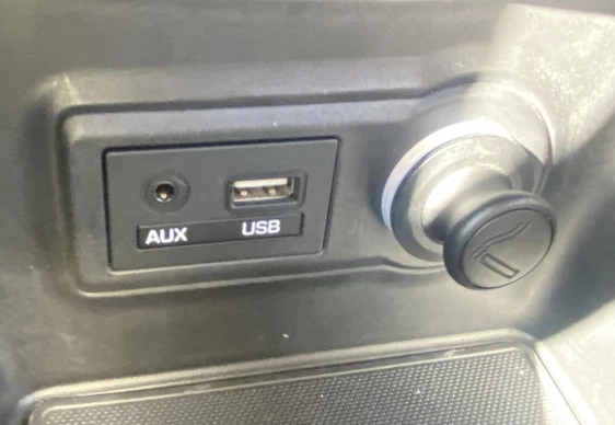 Hyundai ix20 - Afbeelding 22 van 27