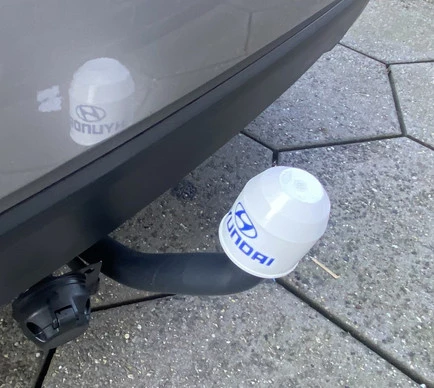 Hyundai ix20 - Afbeelding 25 van 27