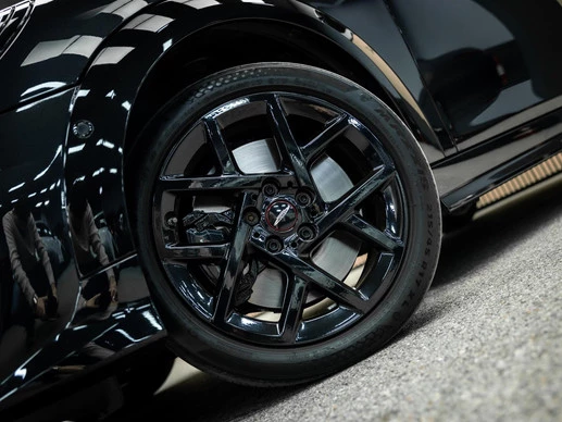 MINI 3-Deurs - Afbeelding 2 van 30