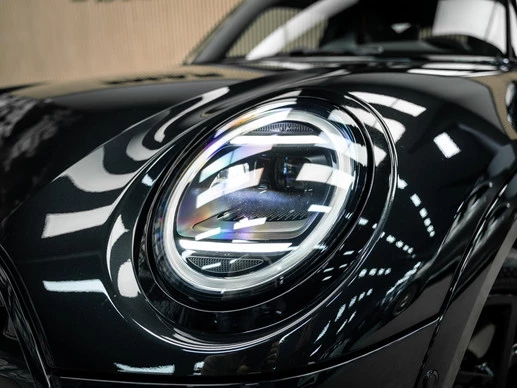 MINI 3-Deurs - Afbeelding 7 van 30