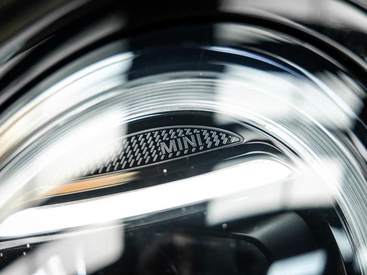 MINI 3-Deurs - Afbeelding 8 van 30