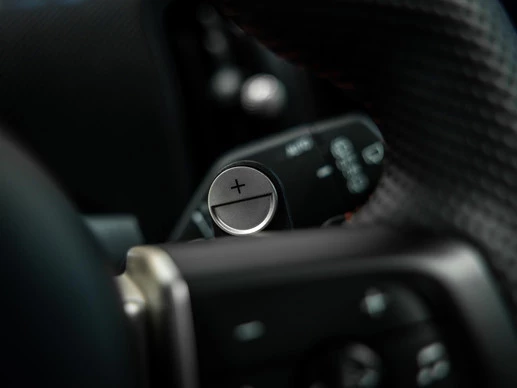 MINI 3-Deurs - Afbeelding 20 van 30