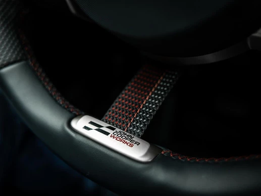 MINI 3-Deurs - Afbeelding 21 van 30