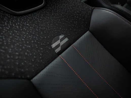 MINI 3-Deurs - Afbeelding 25 van 30