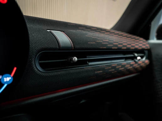 MINI 3-Deurs - Afbeelding 27 van 30