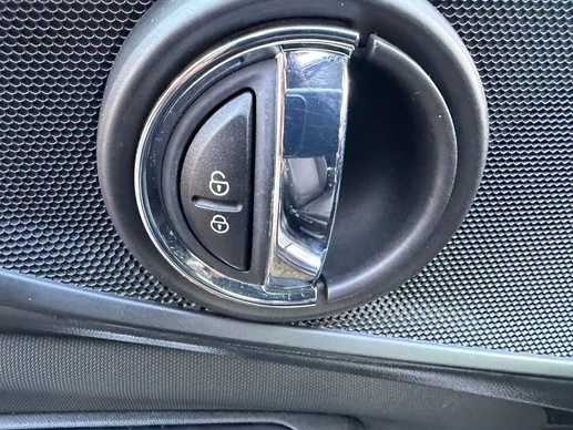 MINI Clubman - Afbeelding 16 van 30