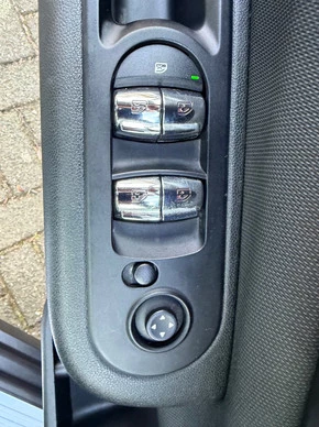 MINI Clubman - Afbeelding 17 van 30