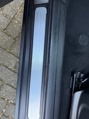 MINI Clubman - Afbeelding 19 van 30