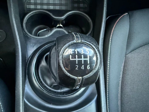 MINI Clubman - Afbeelding 30 van 30