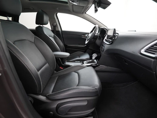 Kia Ceed Sportswagon - Afbeelding 3 van 30