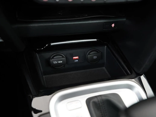 Kia Ceed Sportswagon - Afbeelding 12 van 30