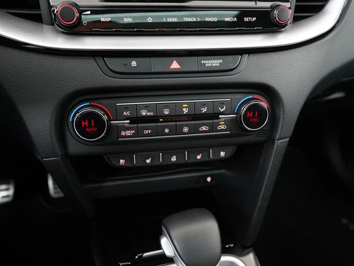 Kia Ceed Sportswagon - Afbeelding 13 van 30