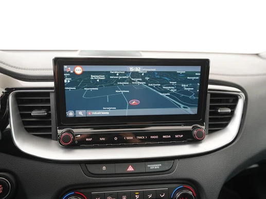 Kia Ceed Sportswagon - Afbeelding 14 van 30