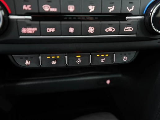 Kia Ceed Sportswagon - Afbeelding 23 van 30