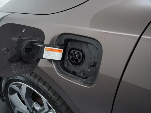 Kia Ceed Sportswagon - Afbeelding 26 van 30