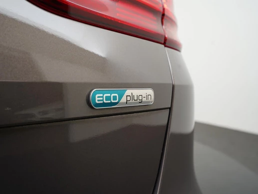 Kia Ceed Sportswagon - Afbeelding 28 van 30