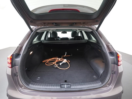 Kia Ceed Sportswagon - Afbeelding 29 van 30