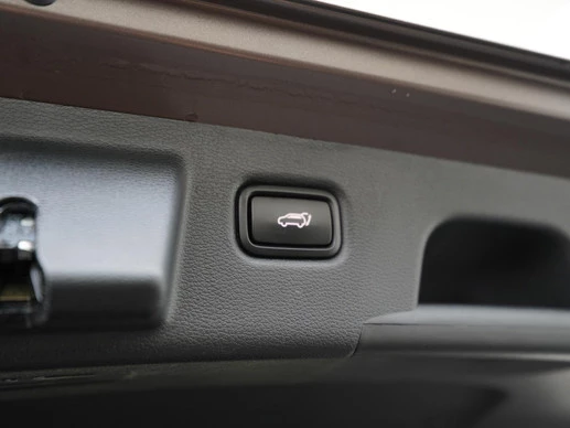 Kia Ceed Sportswagon - Afbeelding 30 van 30