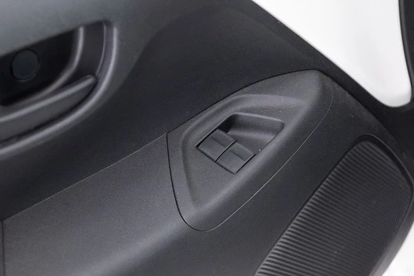 Toyota Aygo - Afbeelding 8 van 26