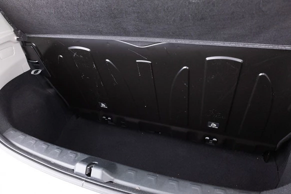 Toyota Aygo - Afbeelding 18 van 26