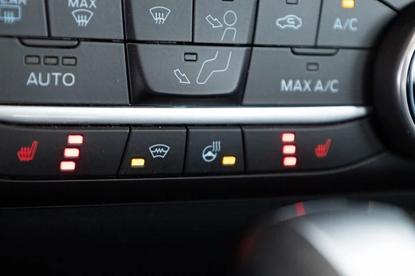 Ford Fiesta - Afbeelding 13 van 30