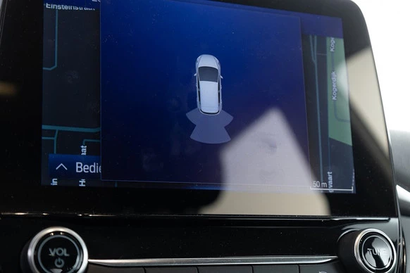 Ford Fiesta - Afbeelding 15 van 30