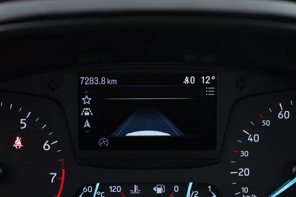 Ford Fiesta - Afbeelding 20 van 30