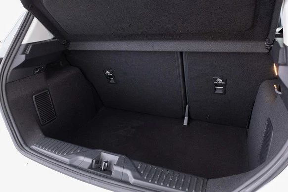 Ford Fiesta - Afbeelding 21 van 30