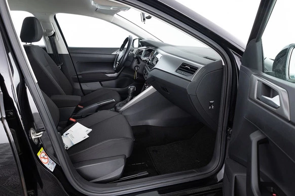 Volkswagen Polo - Afbeelding 6 van 27