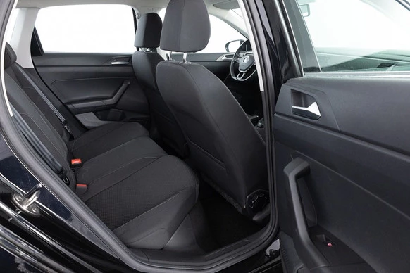 Volkswagen Polo - Afbeelding 7 van 27