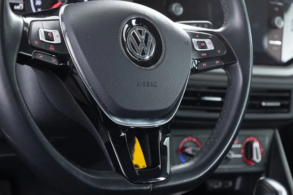 Volkswagen Polo - Afbeelding 8 van 27
