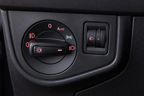 Volkswagen Polo - Afbeelding 10 van 27