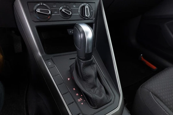 Volkswagen Polo - Afbeelding 13 van 27