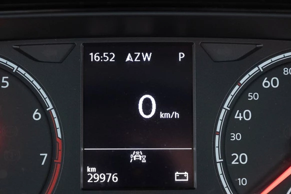 Volkswagen Polo - Afbeelding 15 van 27