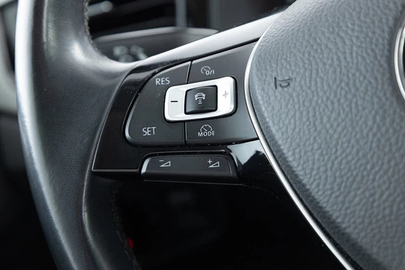 Volkswagen Polo - Afbeelding 16 van 27