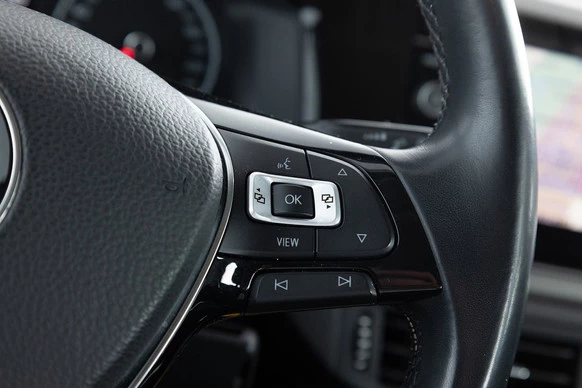 Volkswagen Polo - Afbeelding 17 van 27