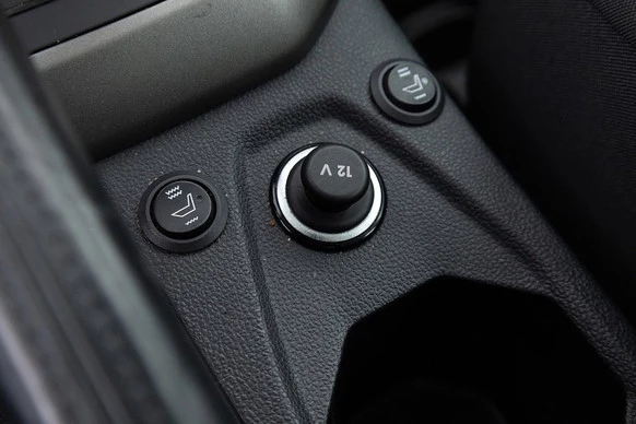 Volkswagen Polo - Afbeelding 18 van 27