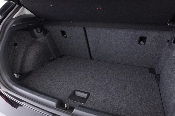 Volkswagen Polo - Afbeelding 19 van 27