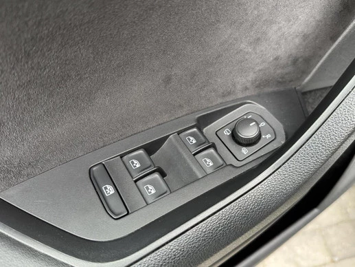 Škoda Kodiaq - Afbeelding 4 van 30