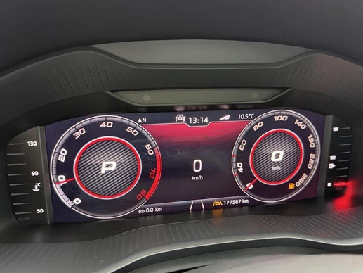 Škoda Kodiaq - Afbeelding 5 van 30