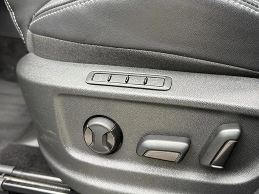 Škoda Kodiaq - Afbeelding 9 van 30