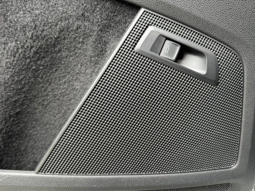 Škoda Kodiaq - Afbeelding 10 van 30