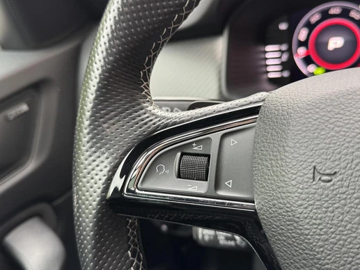 Škoda Kodiaq - Afbeelding 11 van 30