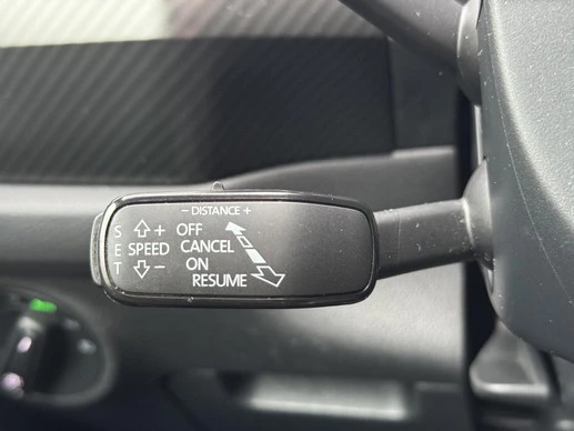 Škoda Kodiaq - Afbeelding 12 van 30