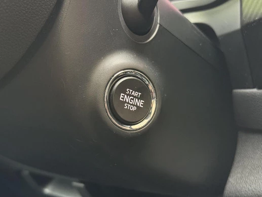 Škoda Kodiaq - Afbeelding 14 van 30