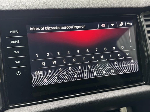 Škoda Kodiaq - Afbeelding 18 van 30